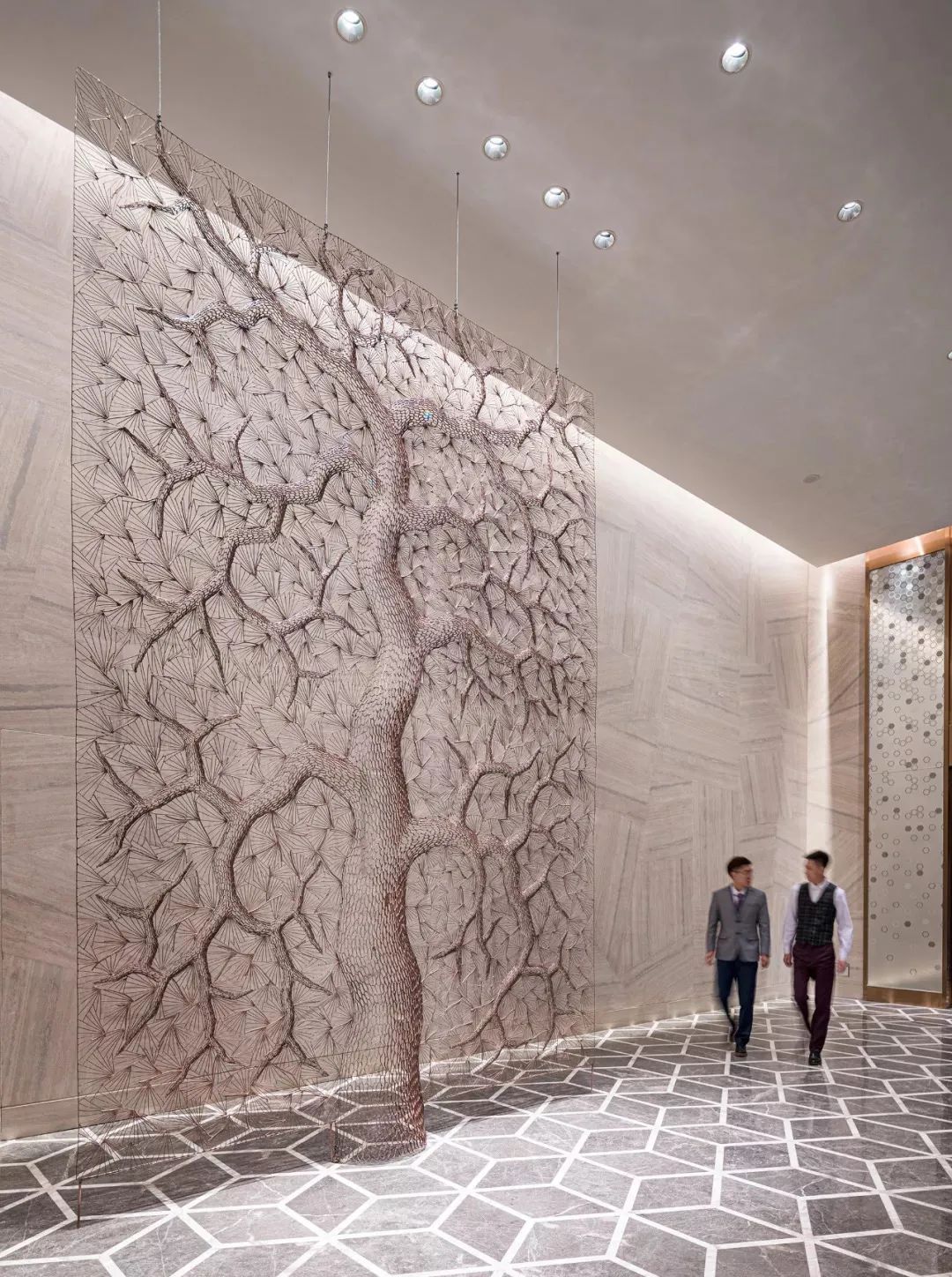 康莱德酒店对比广州康莱德,沈阳康莱德酒店排名