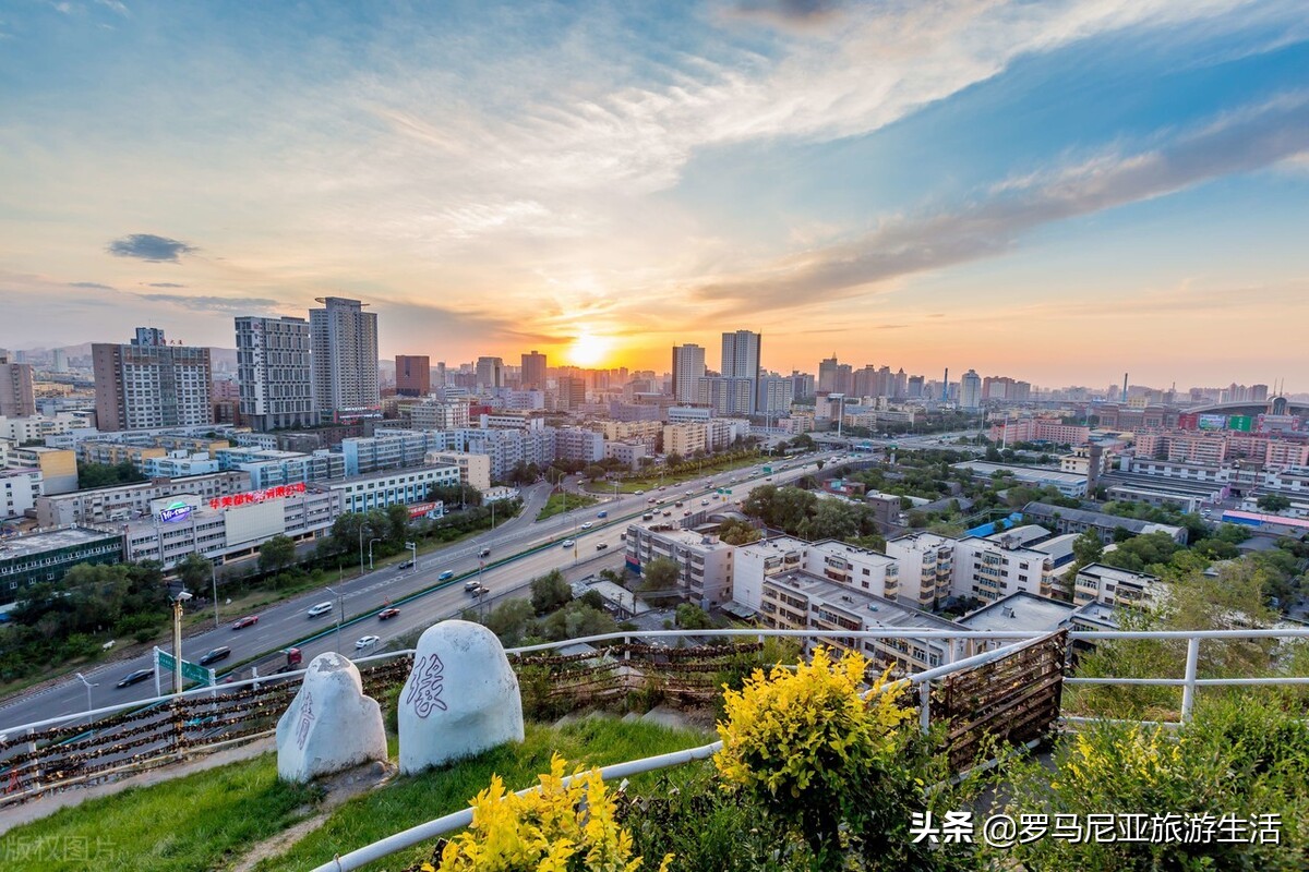 万里孤胆,万里独行闯天涯