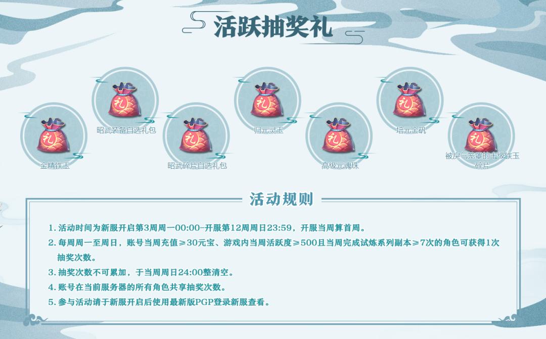 诛仙凌渊证道合欢50级,诛仙凌渊证道开启副本物品