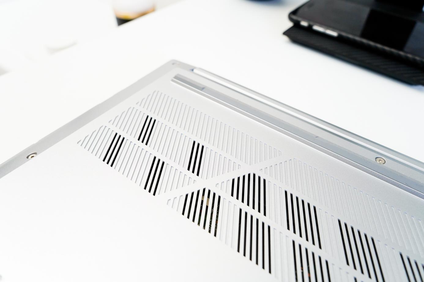 满满的幸福感好物全在这里,满满的幸福感值得珍惜