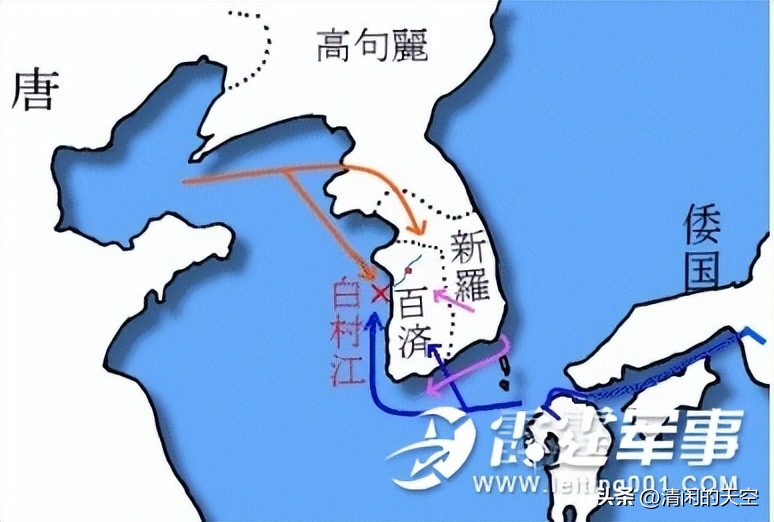 抗日中日第一次交锋,中日第一次交锋