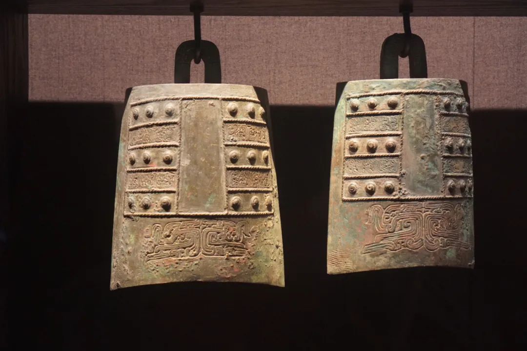 国内最chill的城市，我想投它一票