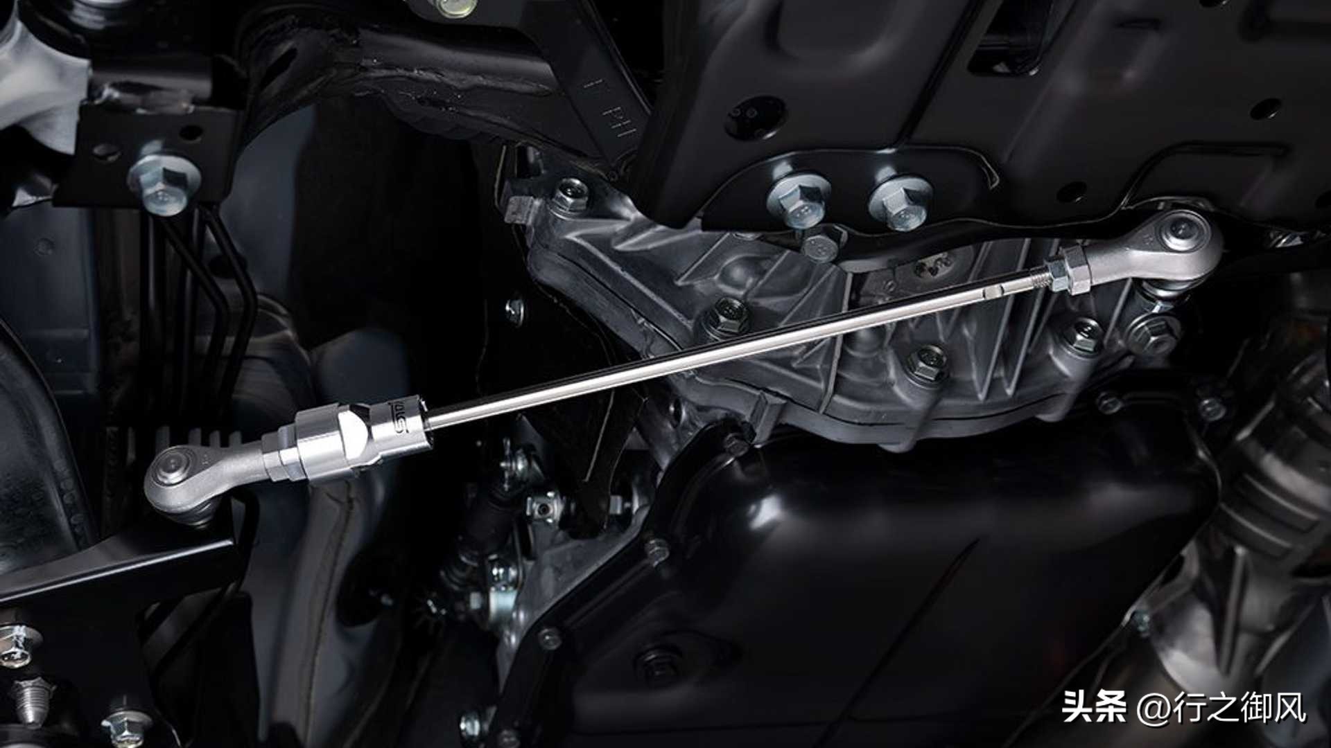 斯巴鲁运动车型,斯巴鲁levorg2024二手