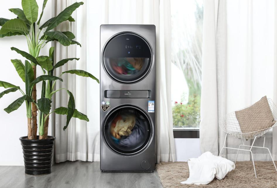 tcl复式洗衣机优缺点,复式分区洗衣机买什么牌子的好