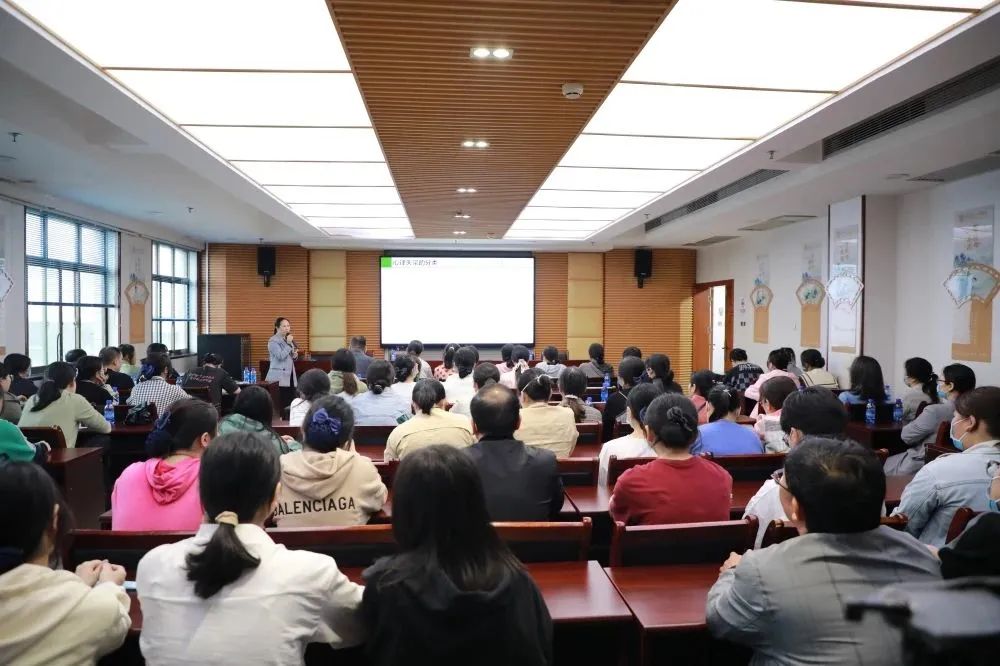 县人民医院医联体计划,邵阳中心医院和人民医院