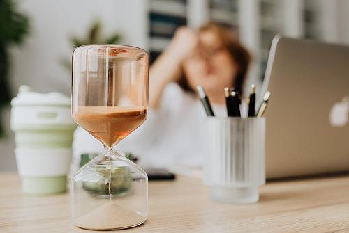 北京售前在线客服外包报价,北京售前售后客服外包