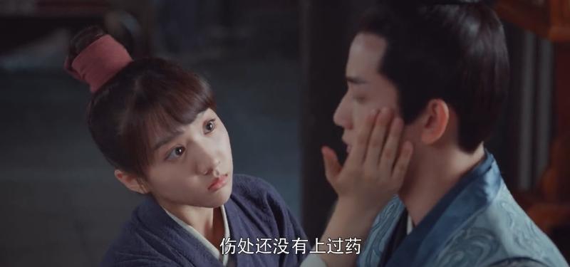 山海情等46部好剧入围,山海情成为2021年爆款剧的原因