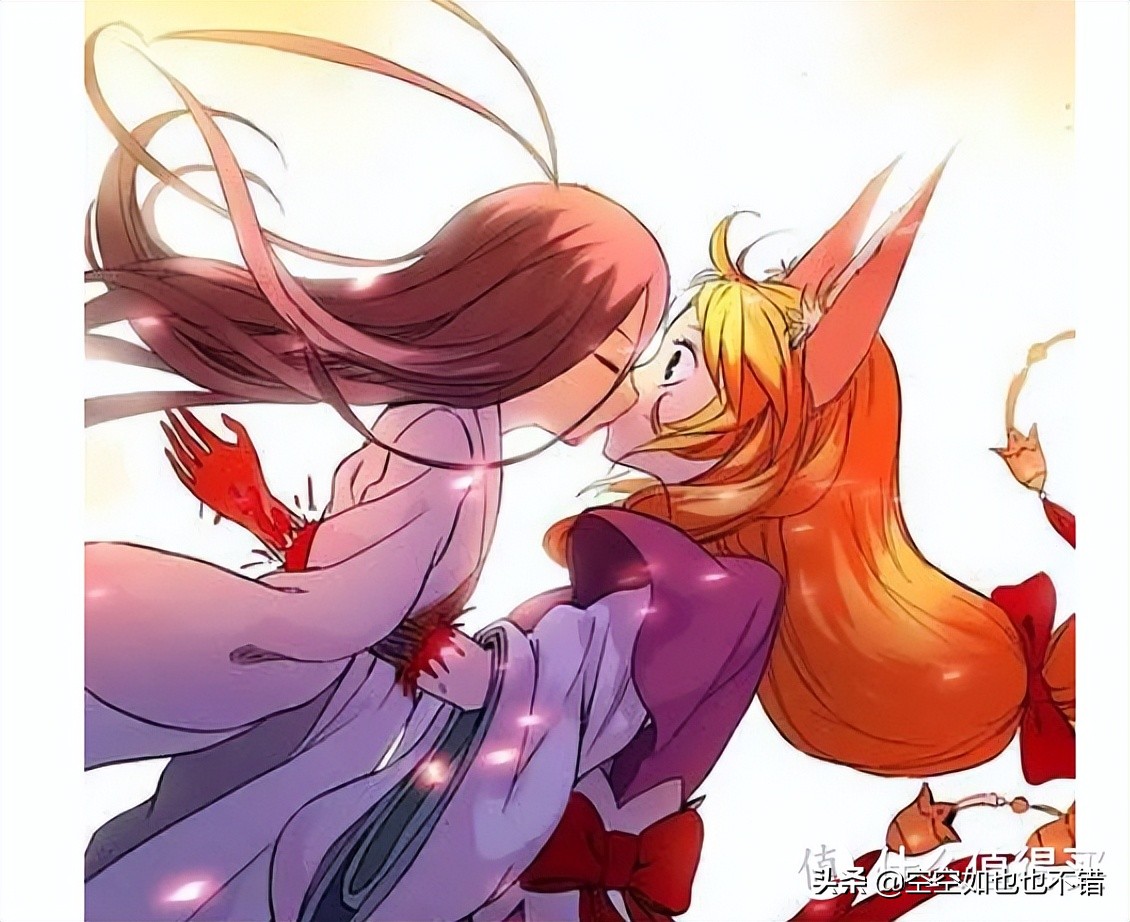 国产动漫超燃片段,盘点一下近年来几部经典国产动漫