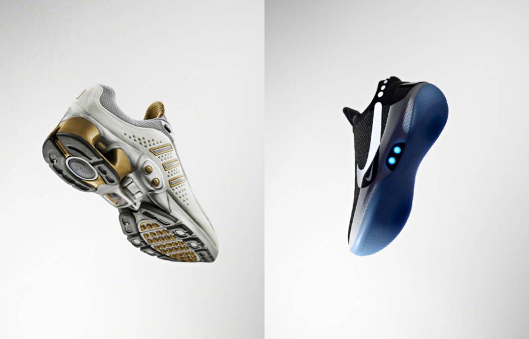 adidas事件全过程,adidas事件具体原因