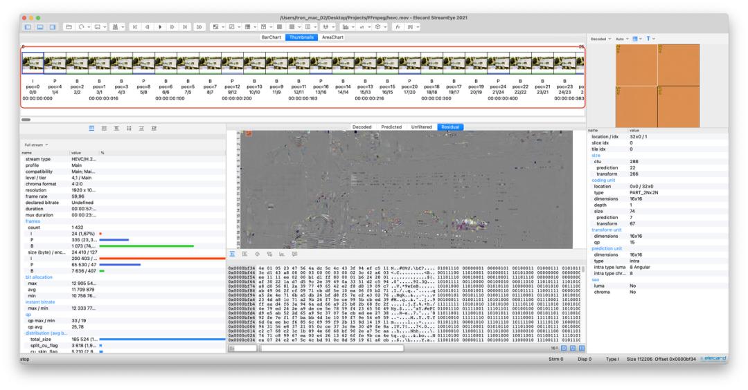 8khdr视频效果,8khdr显示器