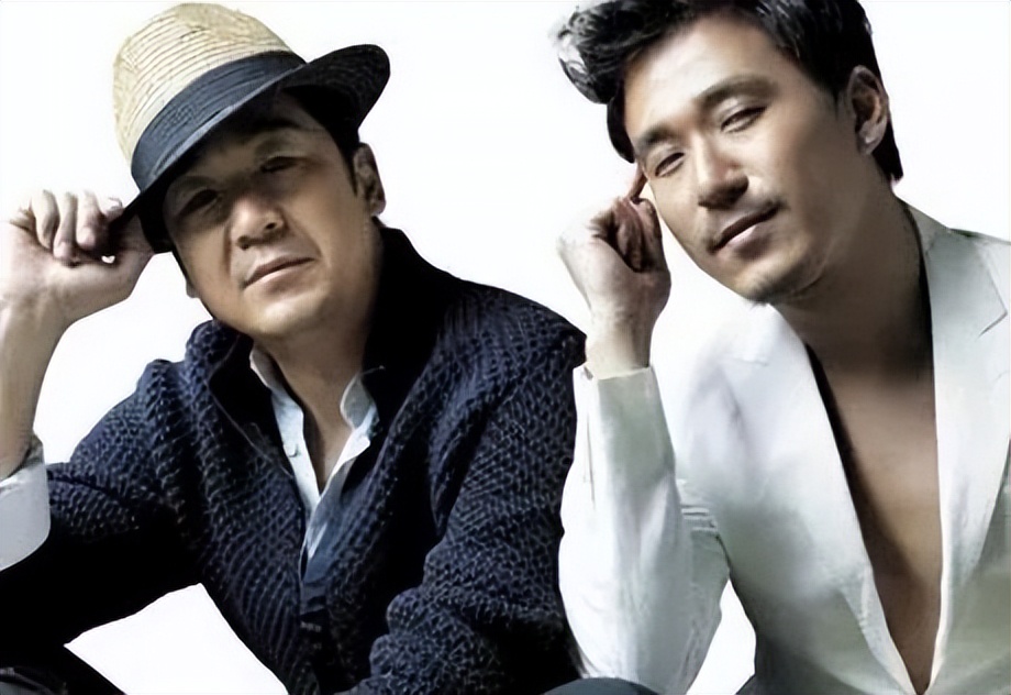 企业家王冉结过几次婚,资本大鳄王冉娶童瑶