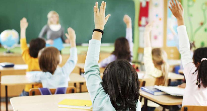 阿根廷崩溃,阿根廷经济崩溃时间