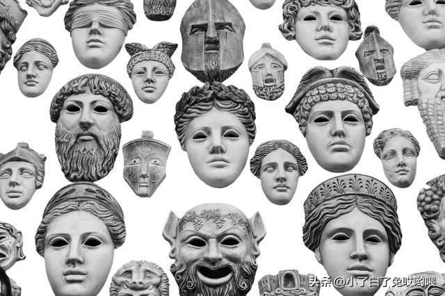 世界上最落后的十个国家,世界上最安全的十个国家