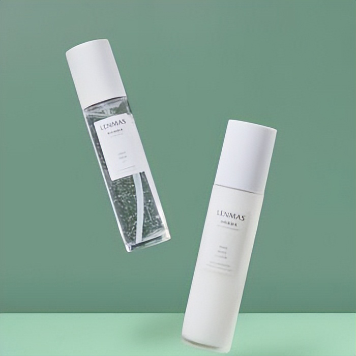 美白好物分享混剪,美白好物推荐既实惠还有效