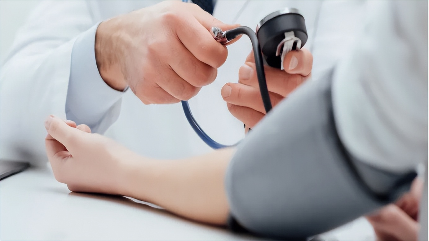 心脏病到底能不能吃伟哥,吃伟哥能造成心脏病吗