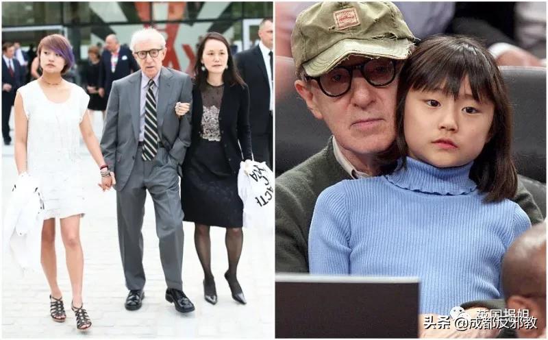 懵了！美国家长想和亲生孩子结婚，推*伦乱**合法化，竟然还有支持者？