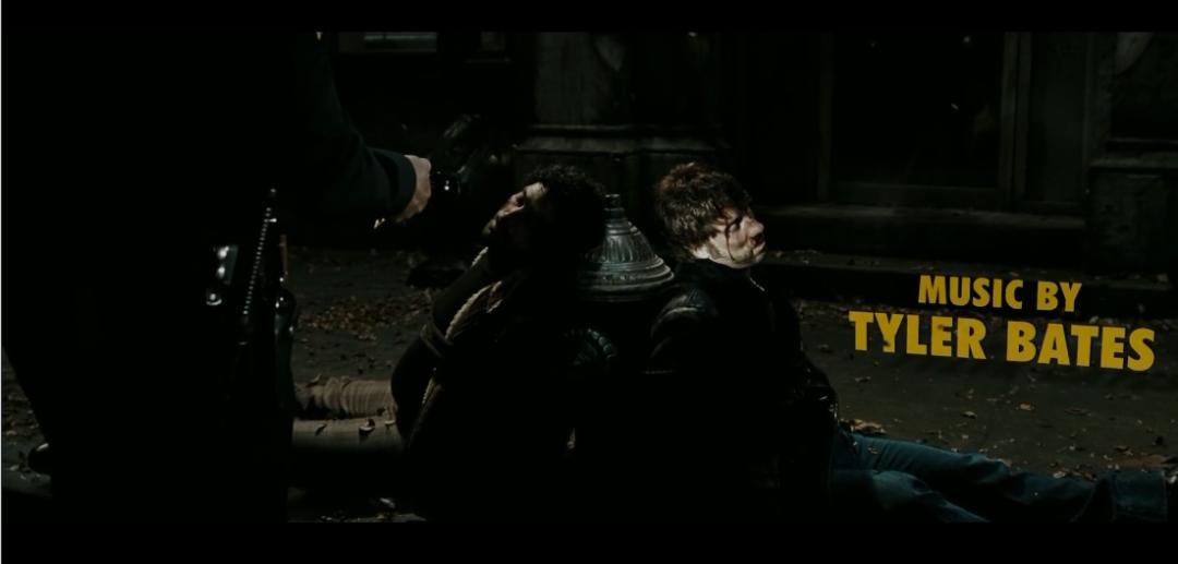 万字深度解析完整版,万字解读电影