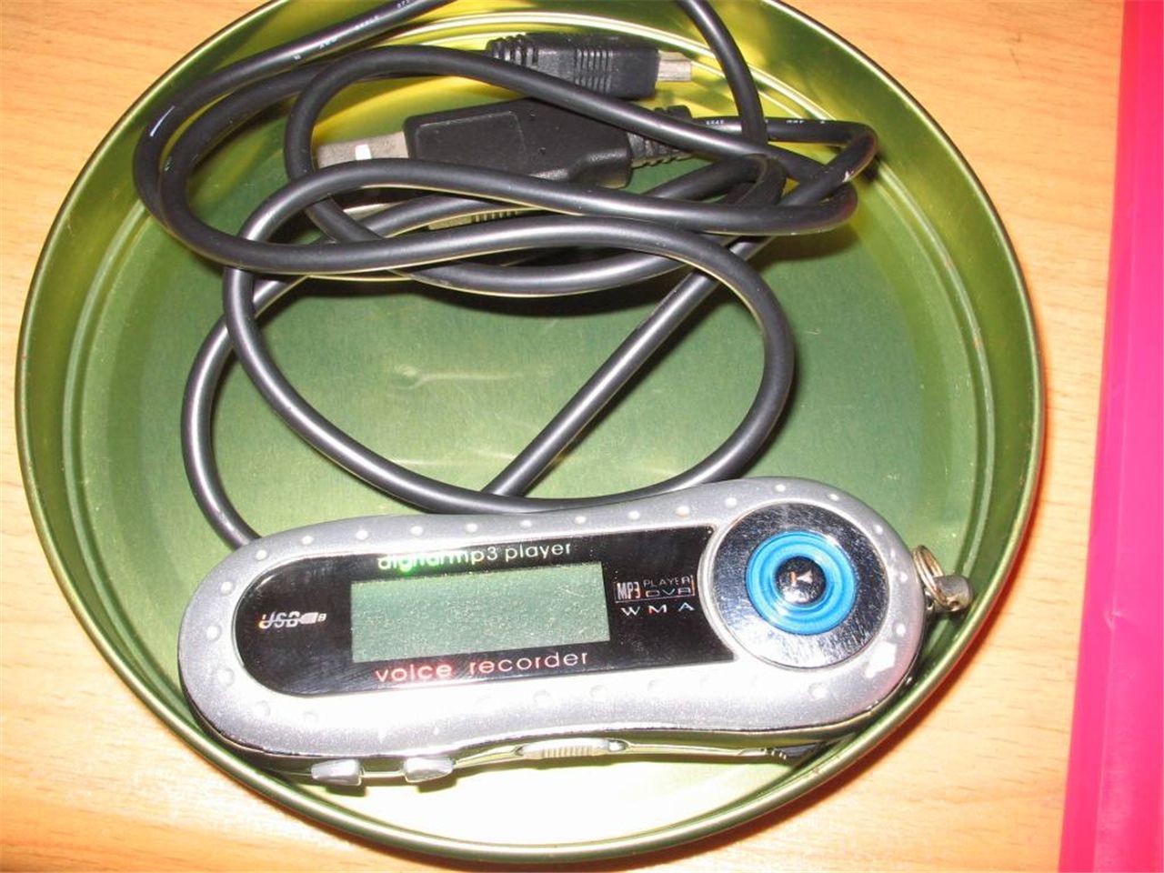 家里年底大扫除攻略妙招,家庭大扫除的实用小妙招