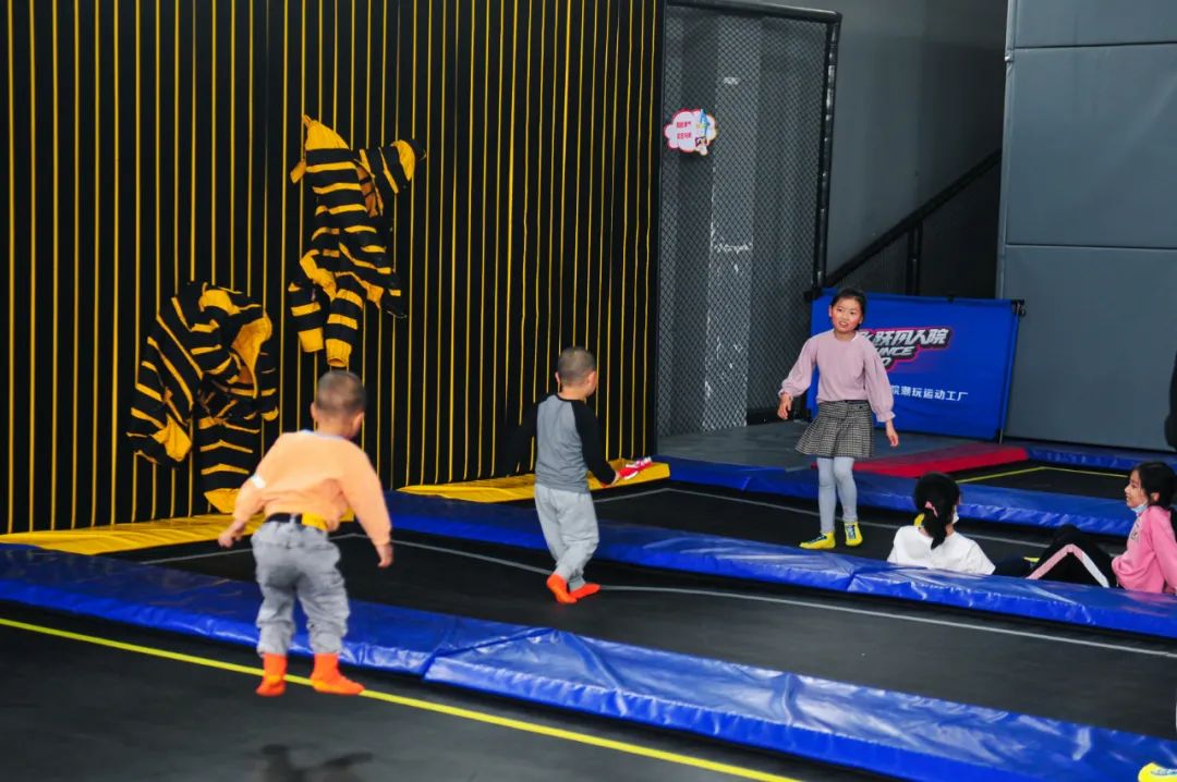 冬天济南有什么玩的地方,济南最值得去的六大免费场馆