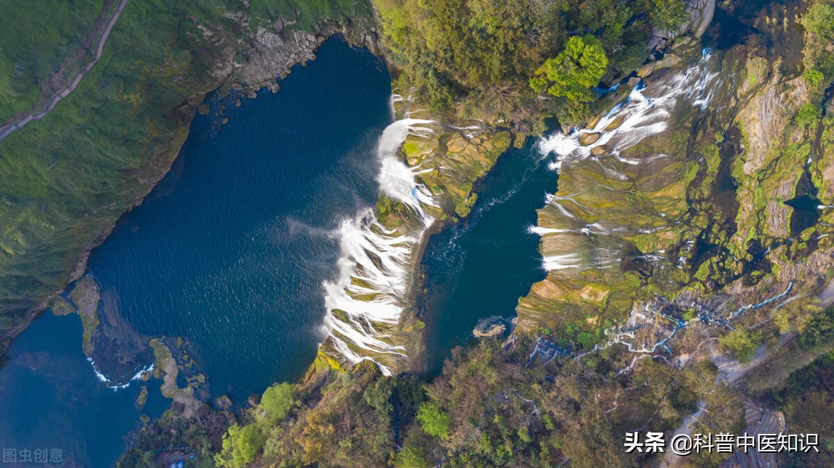 血液病贫血能治好吗,再生性障碍性贫血病人治疗