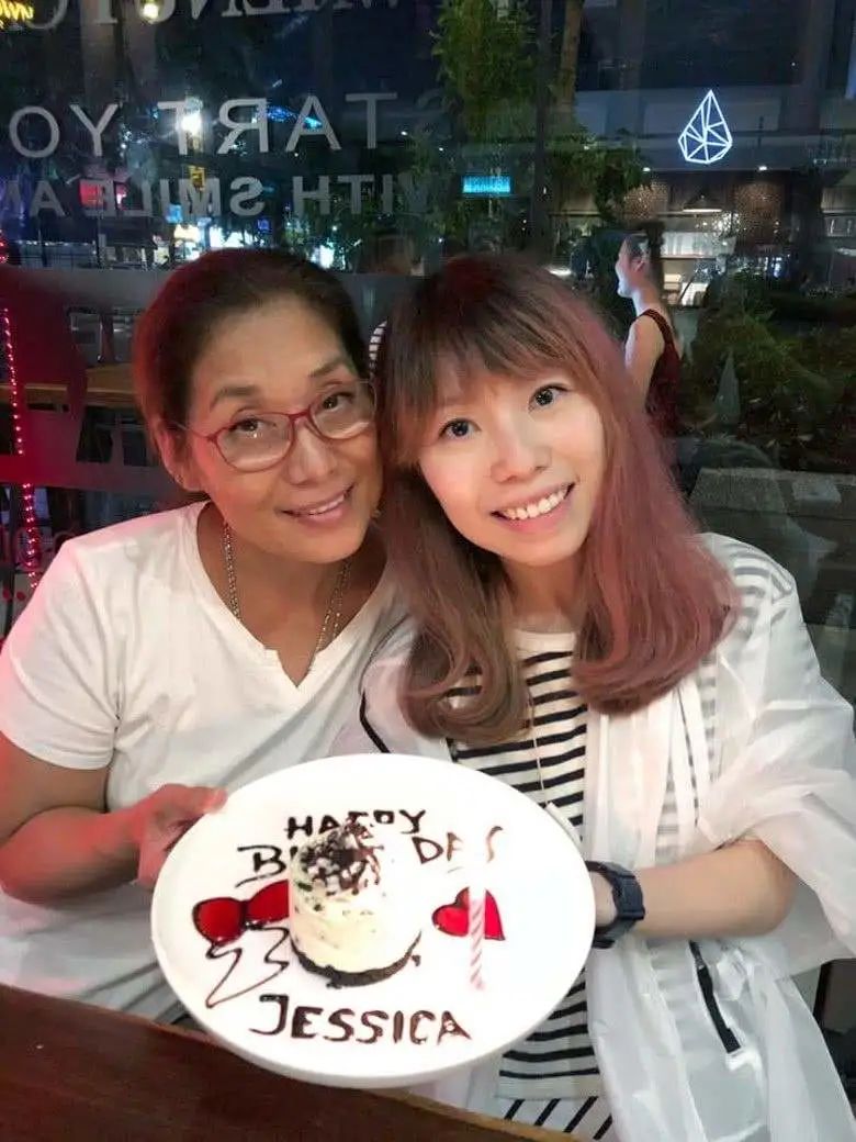 香港影坛红极一时10位女打星，4位是外籍明星，如今生存现状迥异