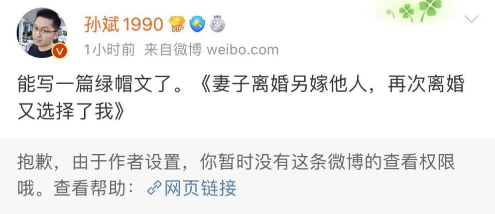 暴雪哪些游戏还在运营,暴雪将由谁接盘