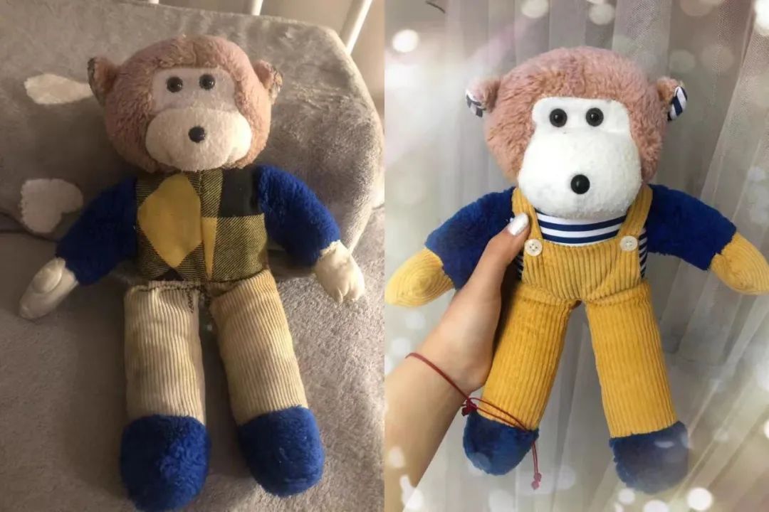 冷门又吃香前景好的高薪职业推荐,十大高薪职业目前十大挣钱的职业