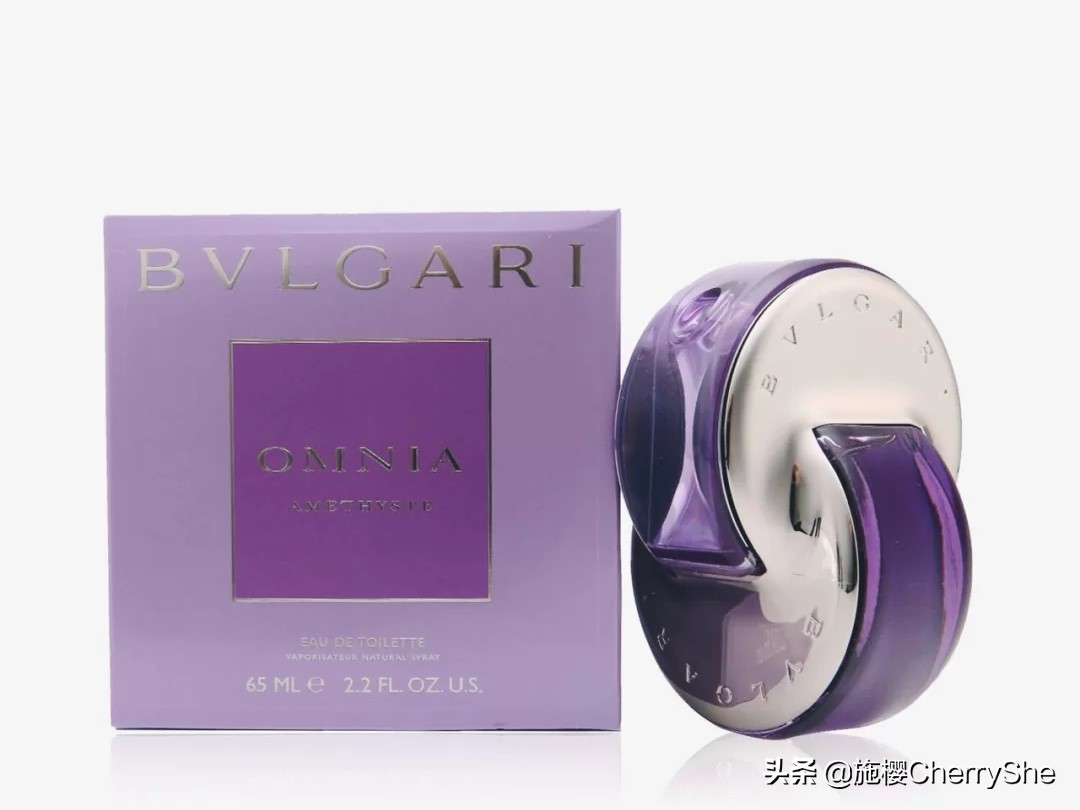 给自己选一个礼物最想要什么,送给自己一份最好的礼物