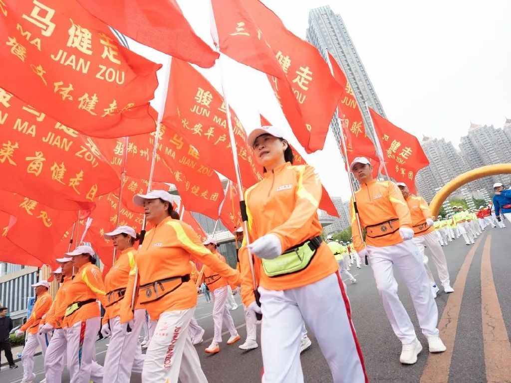 首日12万，今天继续！