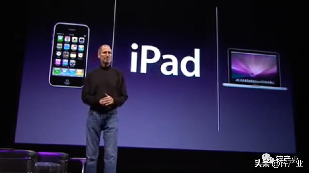 平板和电脑pc端有什么区别,平板和电脑差在哪