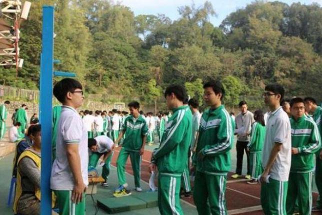 男孩子几岁发育才能长高,男孩子发育到几岁才能长高