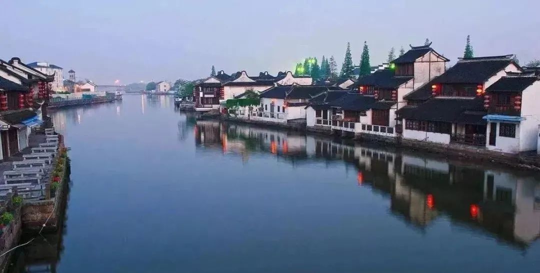 上海攻略游记,上海游记攻略详细