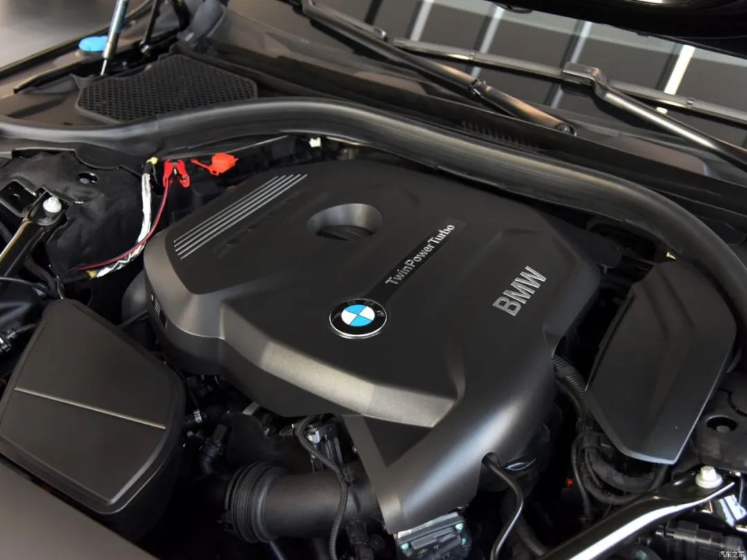 2014款宝马528li领先型二手车报价,2015年宝马320li二手车要多少钱