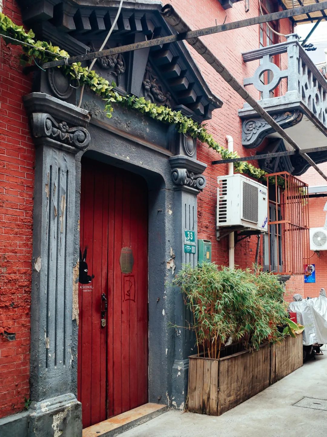 魔都10家办公友好型咖啡馆推荐,魔都新晋网红咖啡店这25家超会玩