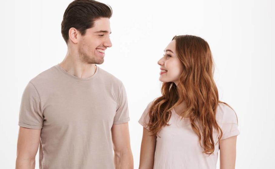 同房过后，女性下半身疼痛是咋回事？医生提醒：可能是这3个原因