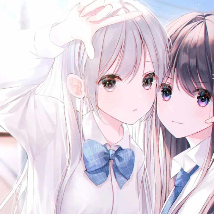 朋友一生一起走珍惜友谊到永久,朋友一生一起走经典语录