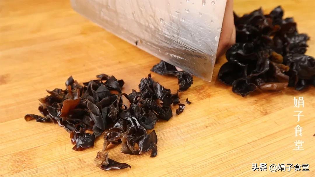 烧麦自己在家怎么做,这才是烧麦最好吃的做法软糯香甜