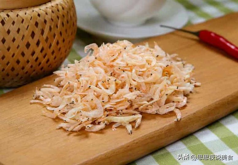 中老年高钙牛奶排行榜前十名,适合中老年人吃的有机钙