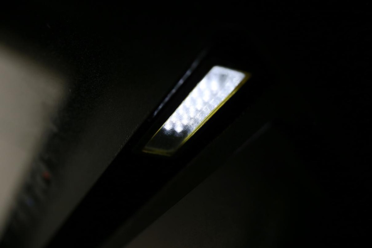 米家智能净烟机s1的油烟排到哪里,米家净烟机s1真的不用洗吗