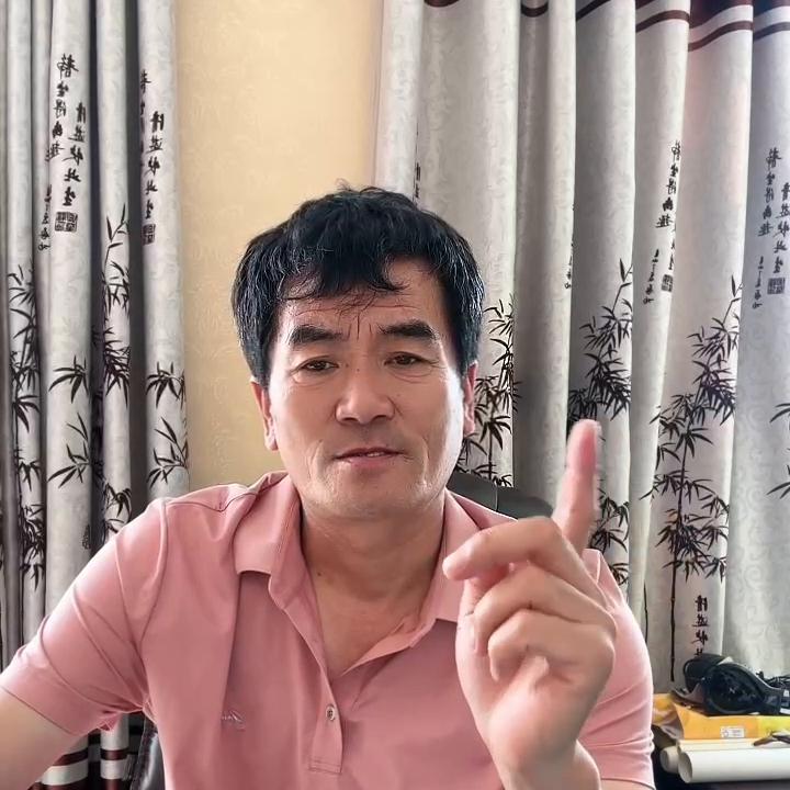 为什么现在各行各业赚不到钱了,今年各行各业真的不景气吗