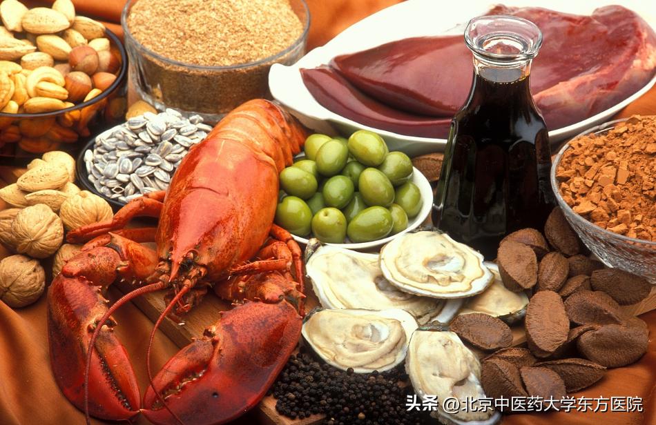 螨虫过敏会导致过敏性紫癜吗,阿莫西林过敏导致过敏性紫癜