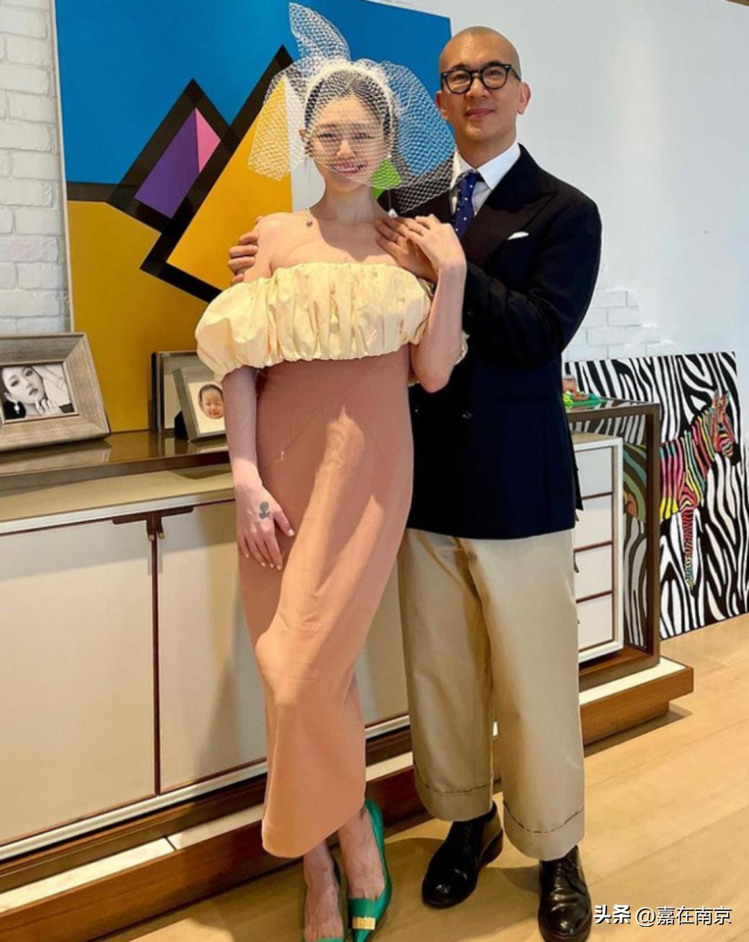 汪小菲200万床垫是什么品牌,汪小菲和大s床垫