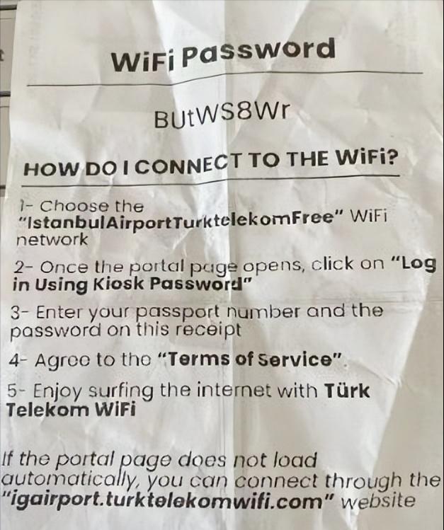 人在非洲从香港转机回国，有哪些坑我们要避开？