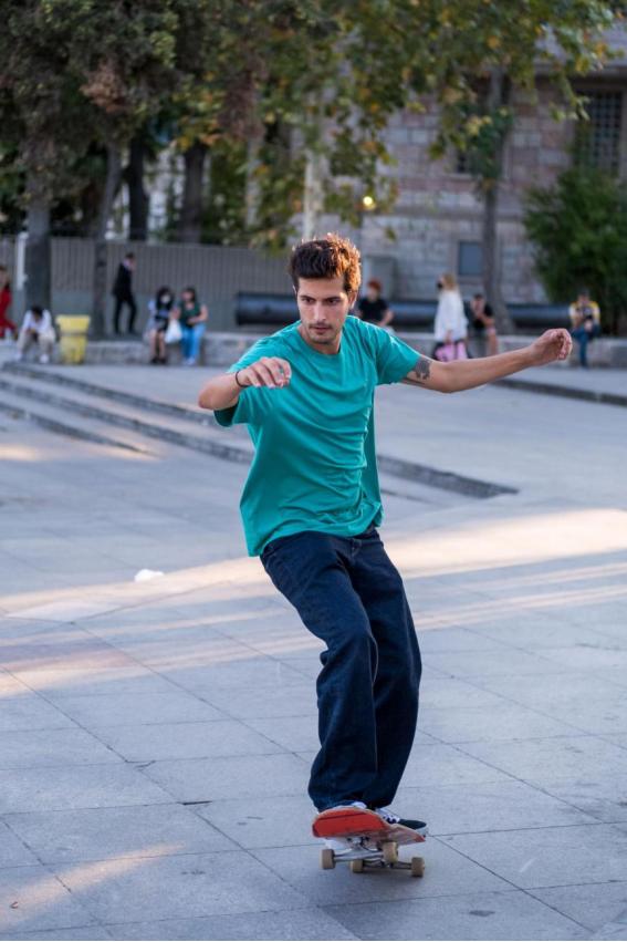 身高190的土耳其帅哥,土耳其的帅哥男图片