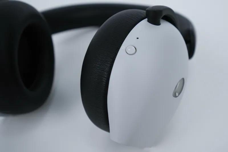 外星人外设a货,外星人aw920h和720h怎么选