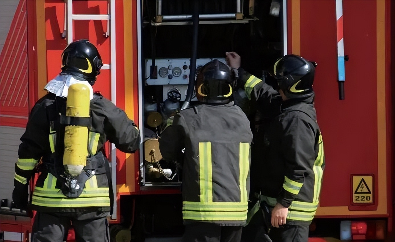 高中与职高未来的区别和前景,职高和职业高中有什么区别