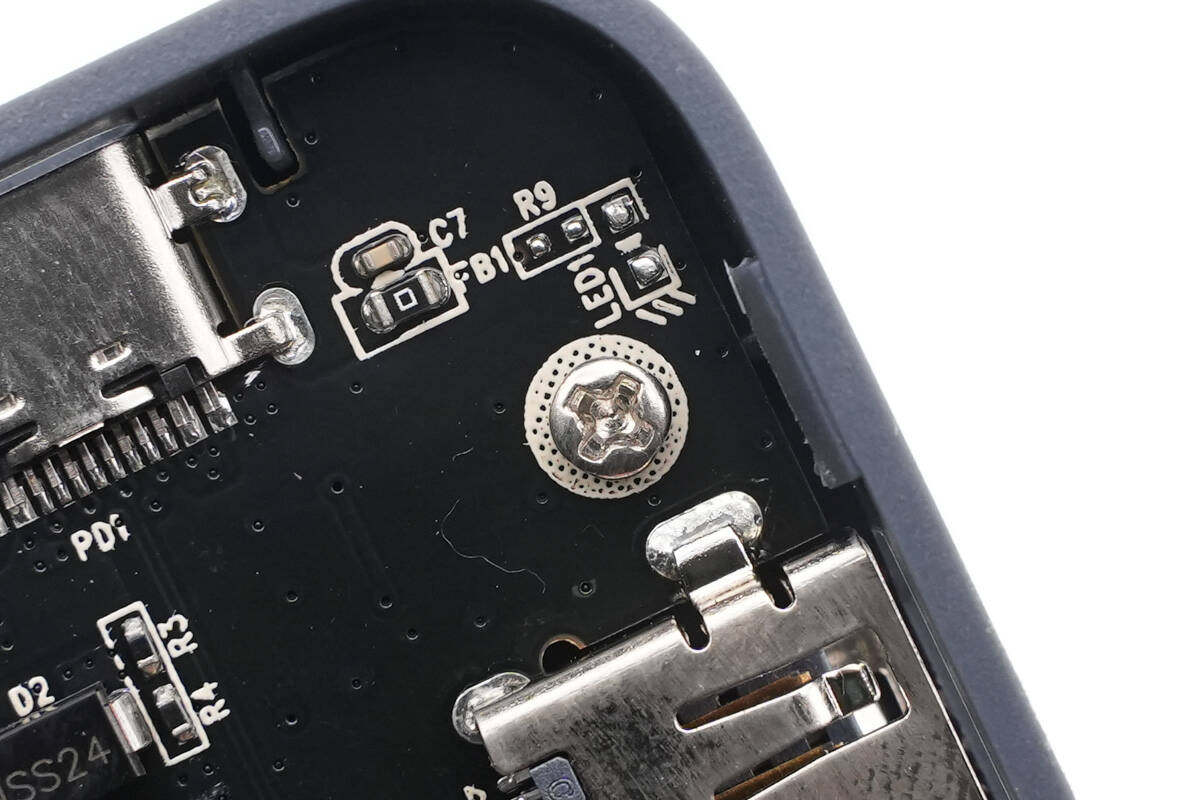 联想小新该怎么拆解,联想小新2019拆解