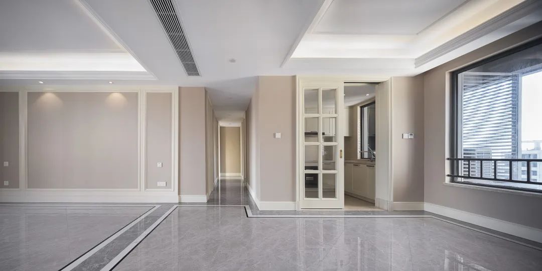 合肥最新交付红黑榜！10大品质小区好评！融创、文一、旭辉..