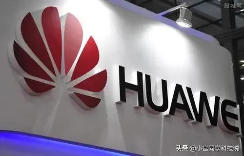 联想比华为强,联想能打败华为吗