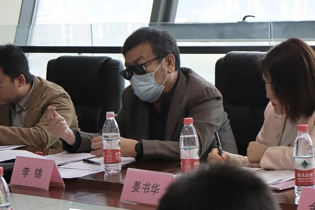 华工产业技术研究院,华工产业科技研究院